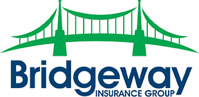 Bridgeway Insurance Group logo