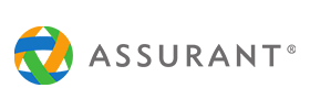 Assurant