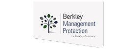 Berkley Management Protection