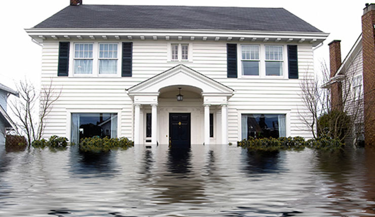 Sidebar Flood Insurance